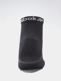 Шкарпетки та гольфи Reebok Active Foundation Ankle модель GH0419 Фото