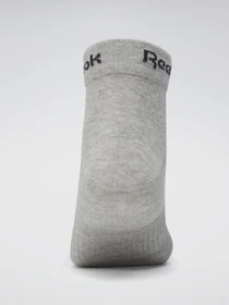 Шкарпетки та гольфи Reebok Active Core Ankle модель GH8168 Фото