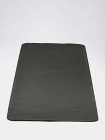 Килимок туристичний Reebok TECH STYLE модель GD0626 Фото