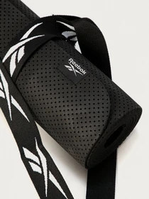 Килимок туристичний Reebok TECH STYLE модель GD0626 Фото