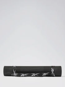 Килимок туристичний Reebok TECH STYLE модель GD0626 Фото