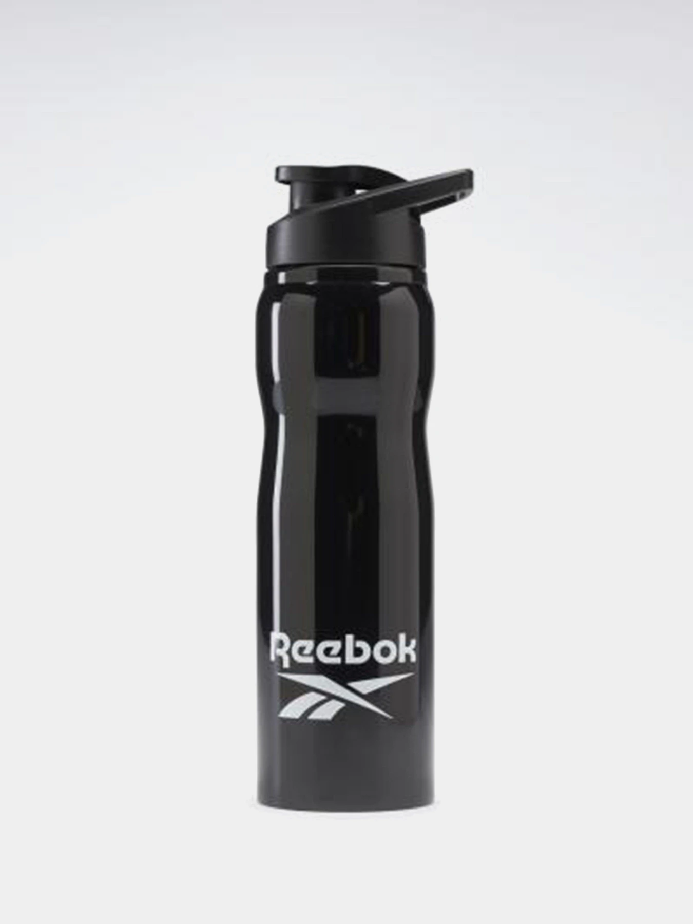 Бутылки Reebok TRAINING SUPPLY METAL модель GK4295 Бутылки Reebok TRAINING SUPPLY METAL модель GK4295 Фото