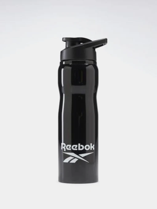 Пляшки Reebok TRAINING SUPPLY METAL модель GK4295 Фото