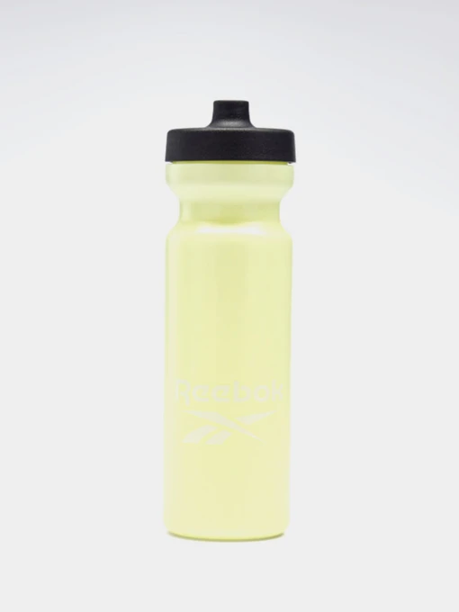 Пляшки Reebok FOUNDATION модель GN8442 Фото