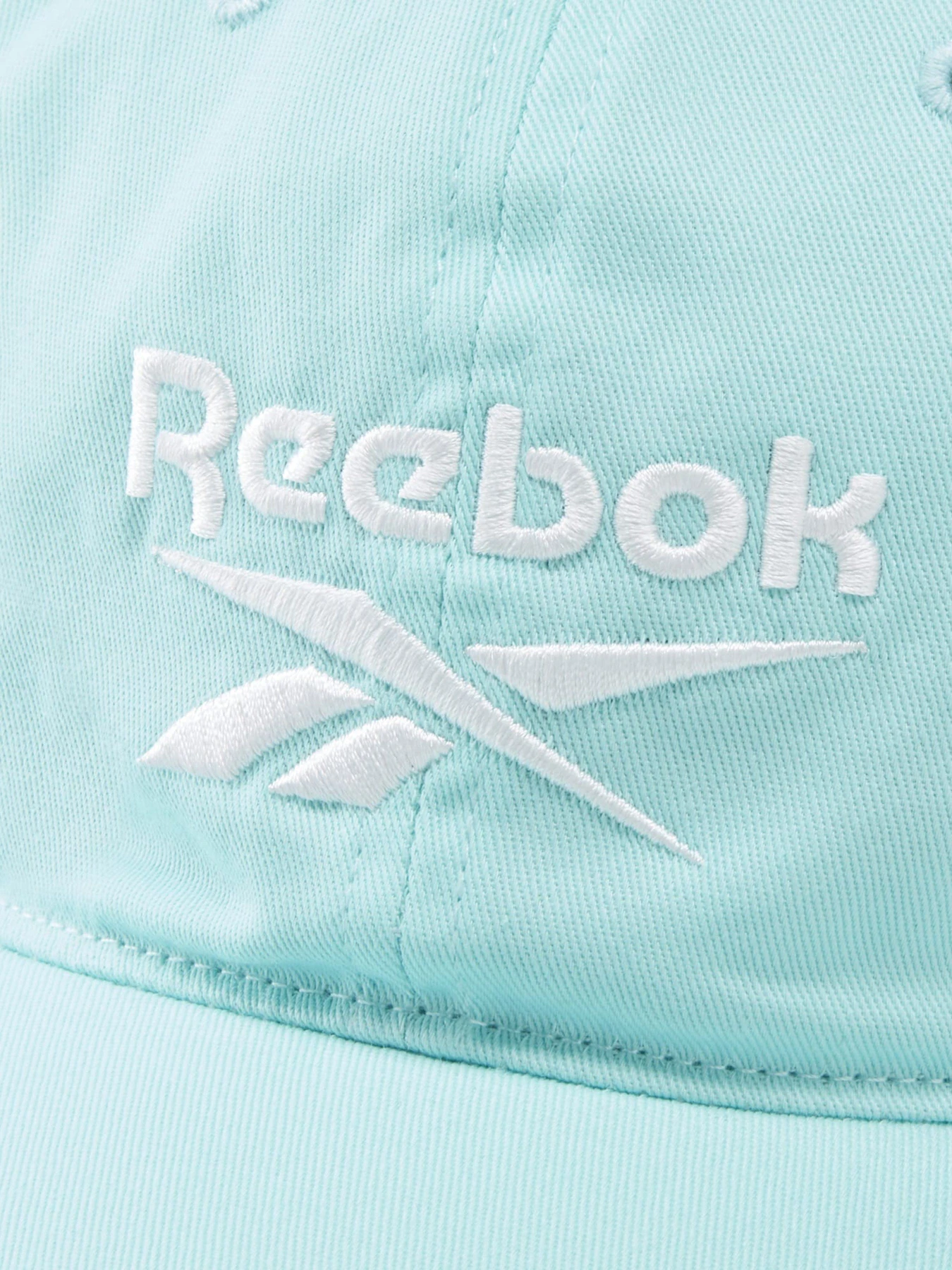 Шапки и кепки Reebok ACTIVE FOUNDATION BADGE модель GN8406 Шапки и кепки Reebok ACTIVE FOUNDATION BADGE модель GN8406 Фото