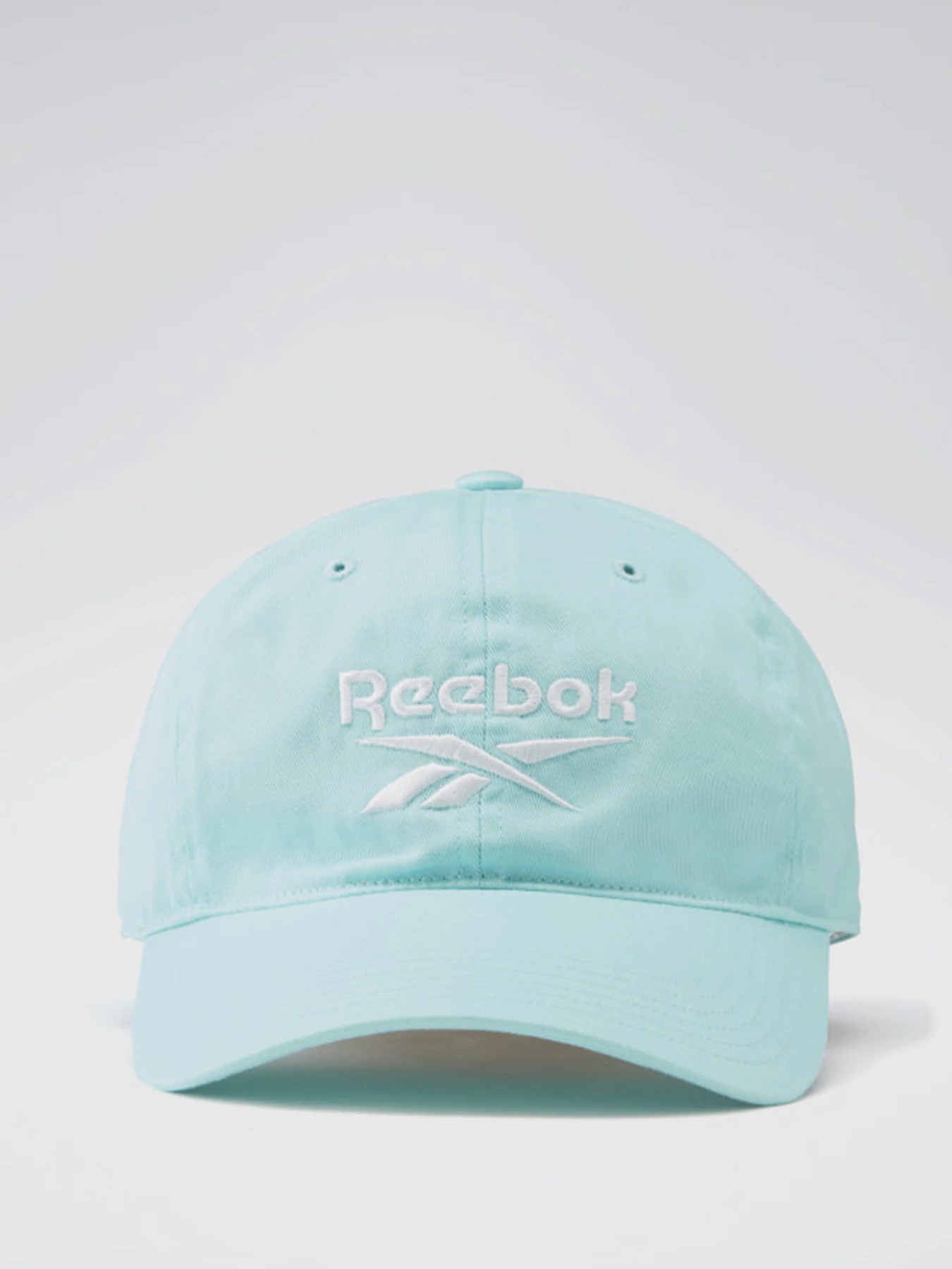Шапки и кепки Reebok ACTIVE FOUNDATION BADGE модель GN8406 Шапки и кепки Reebok ACTIVE FOUNDATION BADGE модель GN8406 Фото