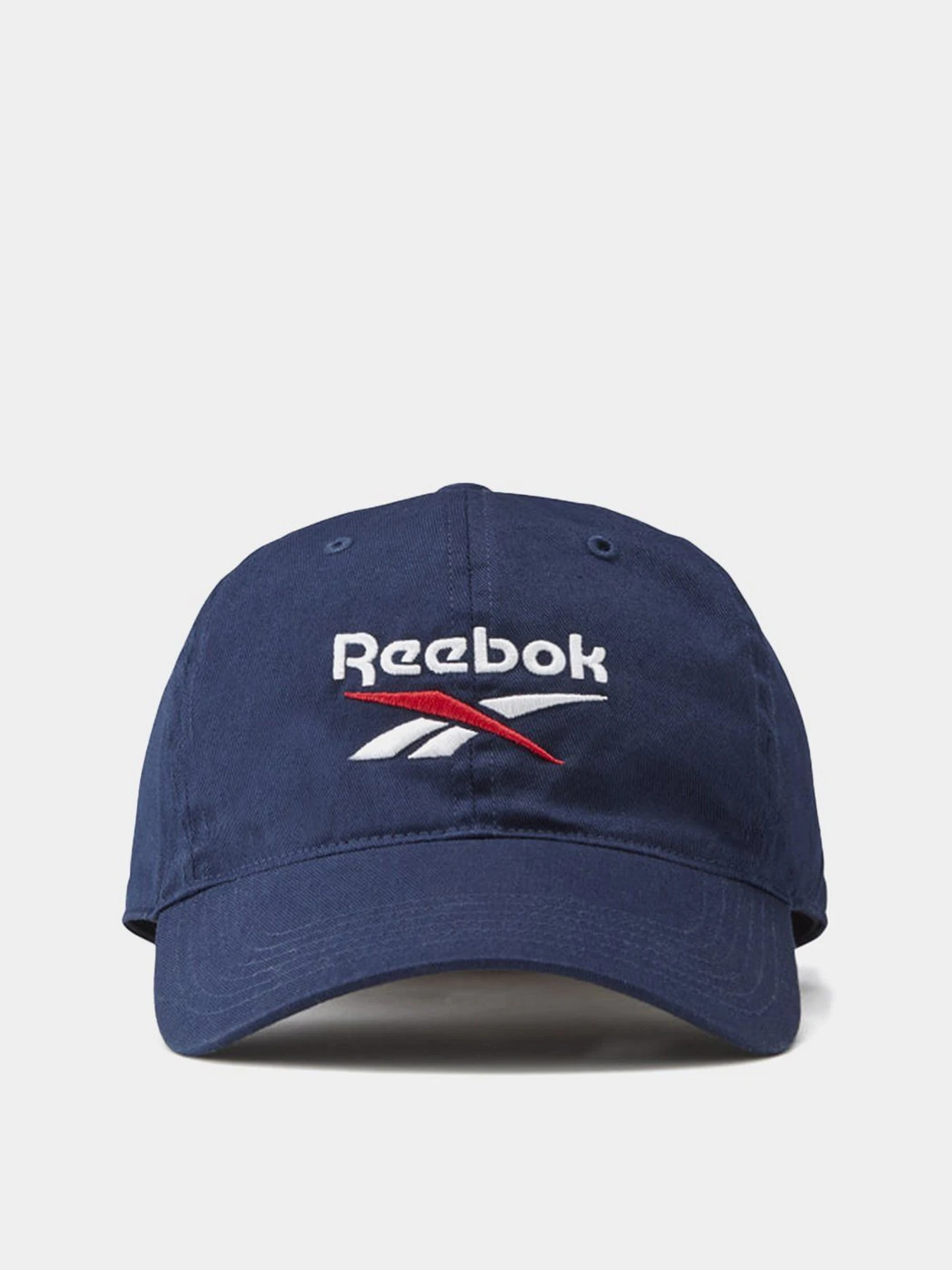 Шапки и кепки Reebok ACTIVE FOUNDATION модель GM6037 Шапки и кепки Reebok ACTIVE FOUNDATION модель GM6037 Фото