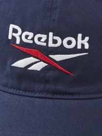 Шапки и кепки Reebok ACTIVE FOUNDATION модель GM6037 Фото