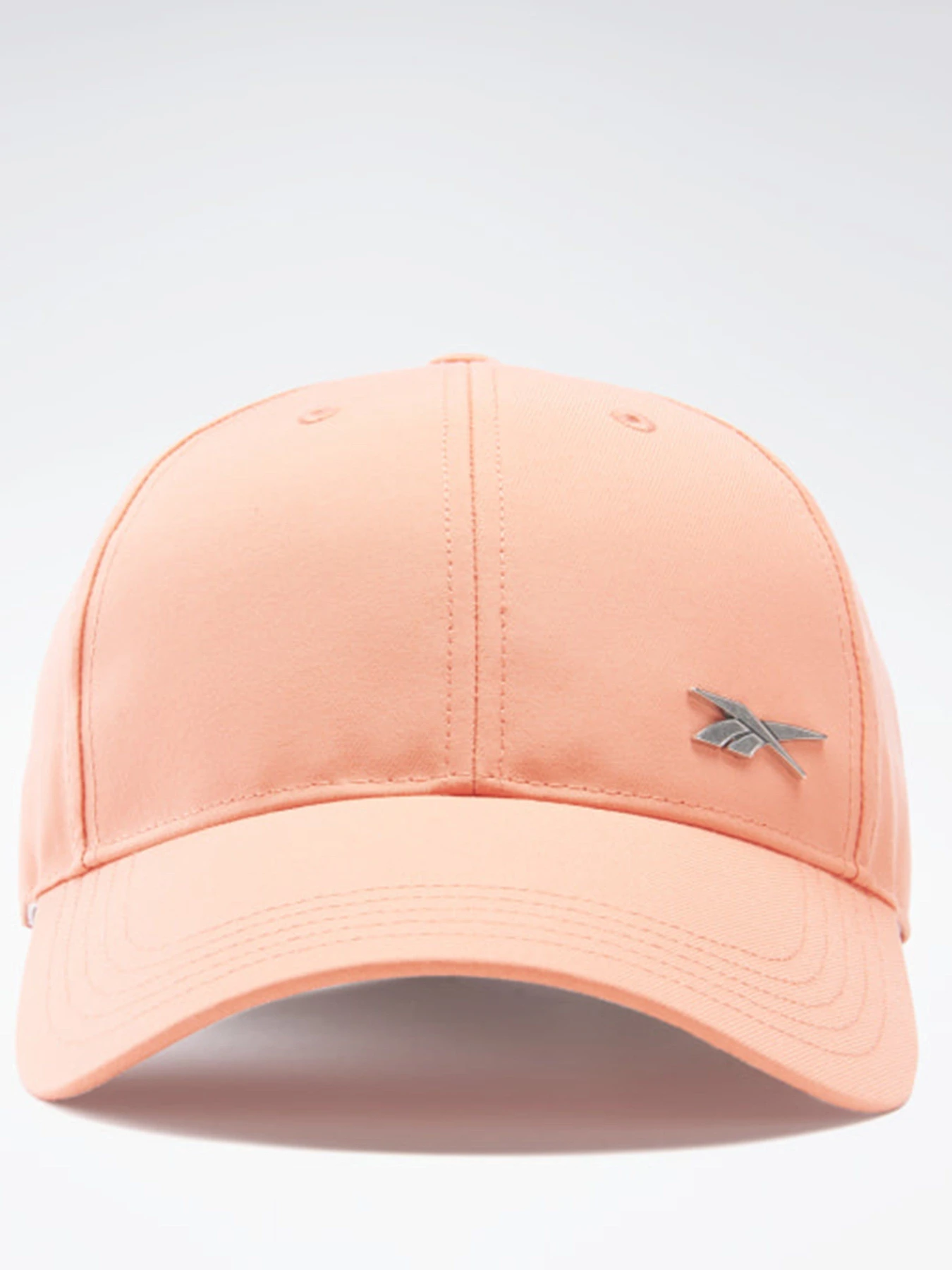 Шапки и кепки Reebok ACTIVE FOUNDATION BADGE модель GM6038 Шапки и кепки Reebok ACTIVE FOUNDATION BADGE модель GM6038 Фото