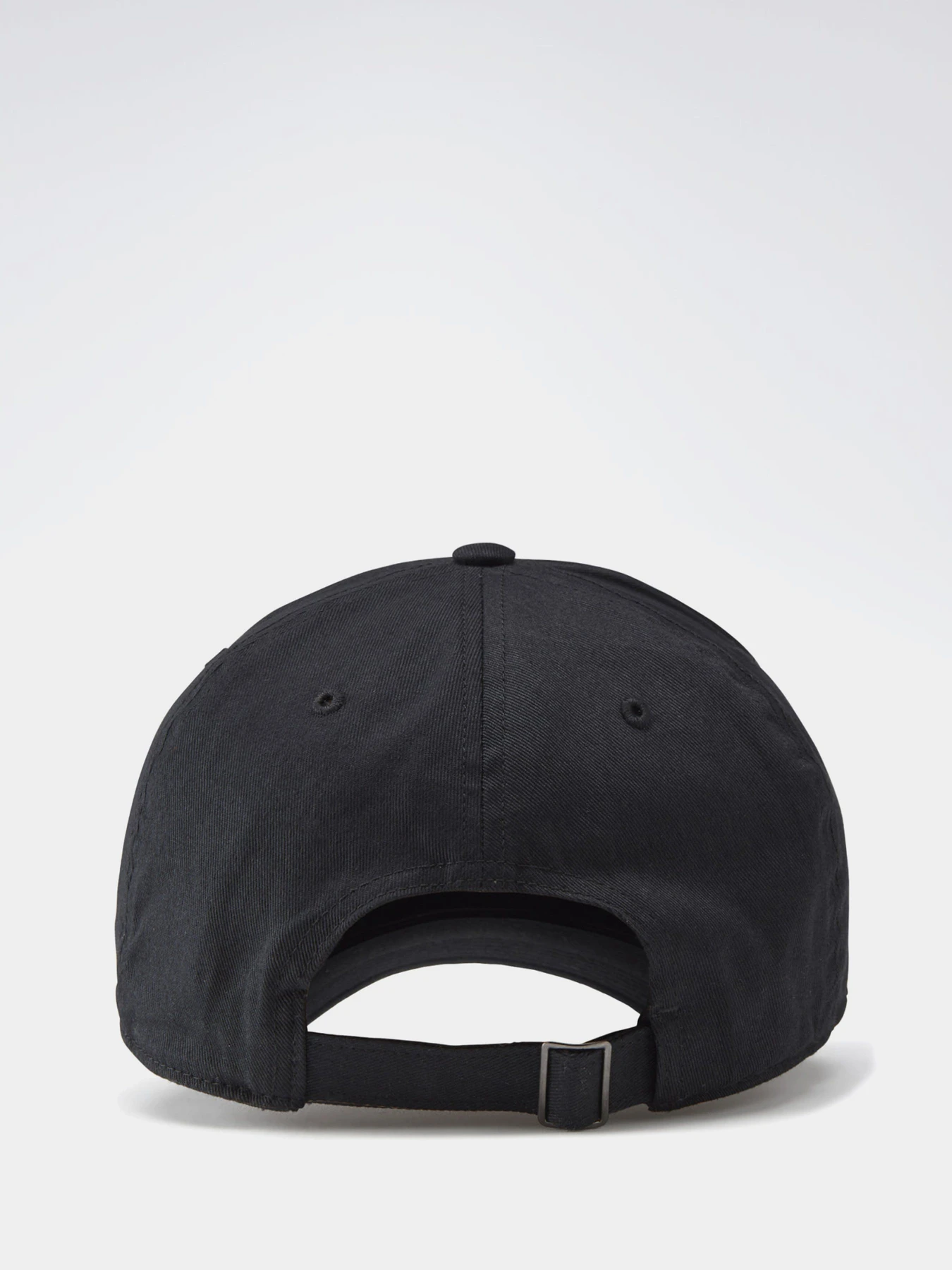Шапки та кепки Reebok ACTIVE FOUNDATION модель 0B216 Фото