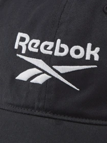 Шапки та кепки Reebok ACTIVE FOUNDATION модель 0B216 Фото