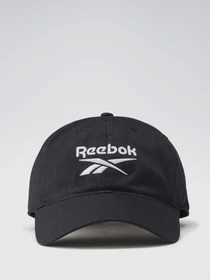 Шапки та кепки Reebok ACTIVE FOUNDATION модель 0B216 Фото