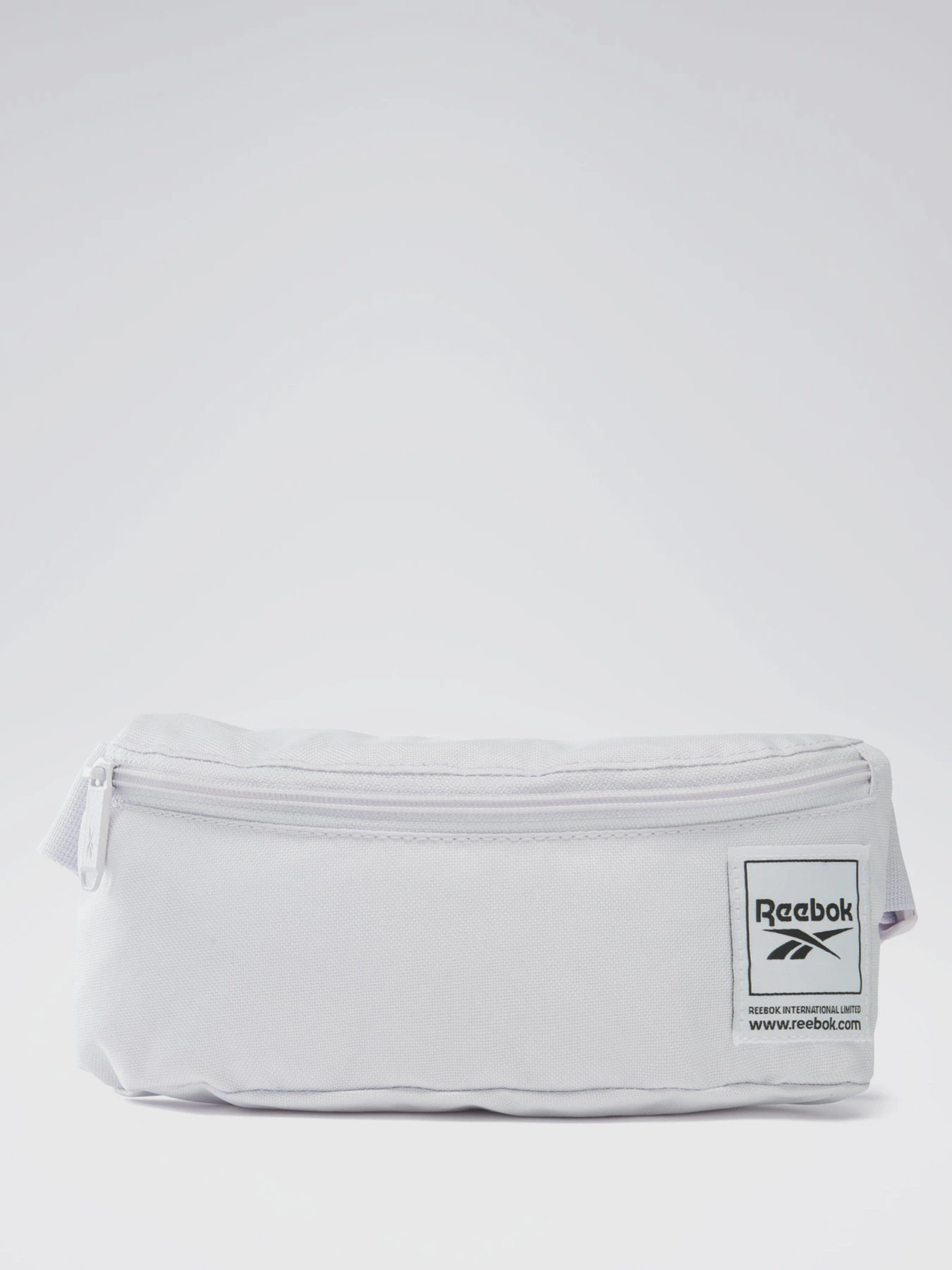 Сумки Reebok WORKOUT READY модель GM5877 Фото