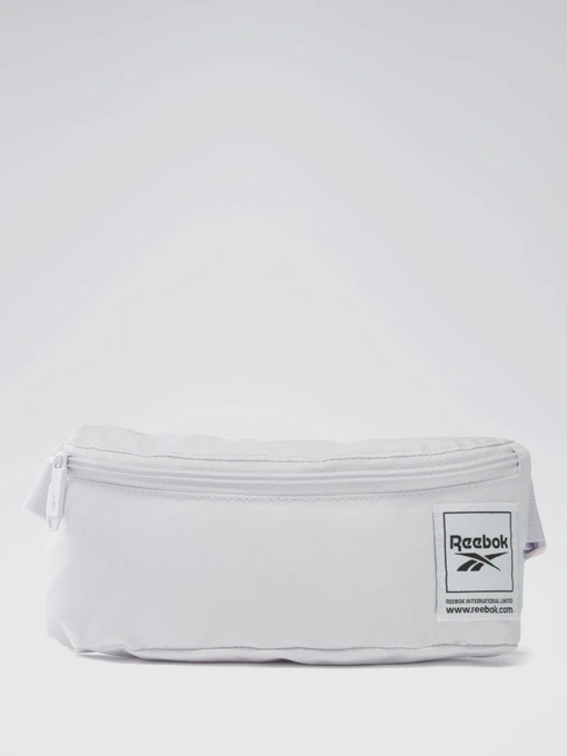 Сумки Reebok WORKOUT READY модель GM5877 Фото