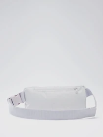 Сумки Reebok WORKOUT READY модель GM5877 Фото
