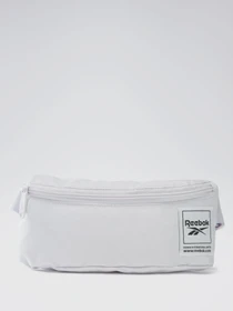 Сумки Reebok WORKOUT READY модель GM5877 Фото