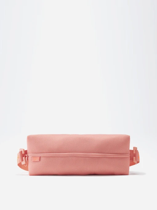 Сумки Reebok MYT Imagiro Bag модель GM5977 Фото