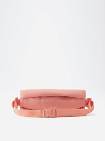 Сумки Reebok MYT Imagiro Bag модель GM5977 Фото