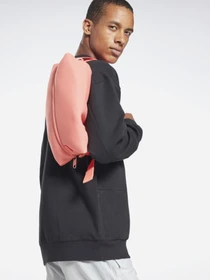 Сумки Reebok MYT Imagiro Bag модель GM5977 Фото