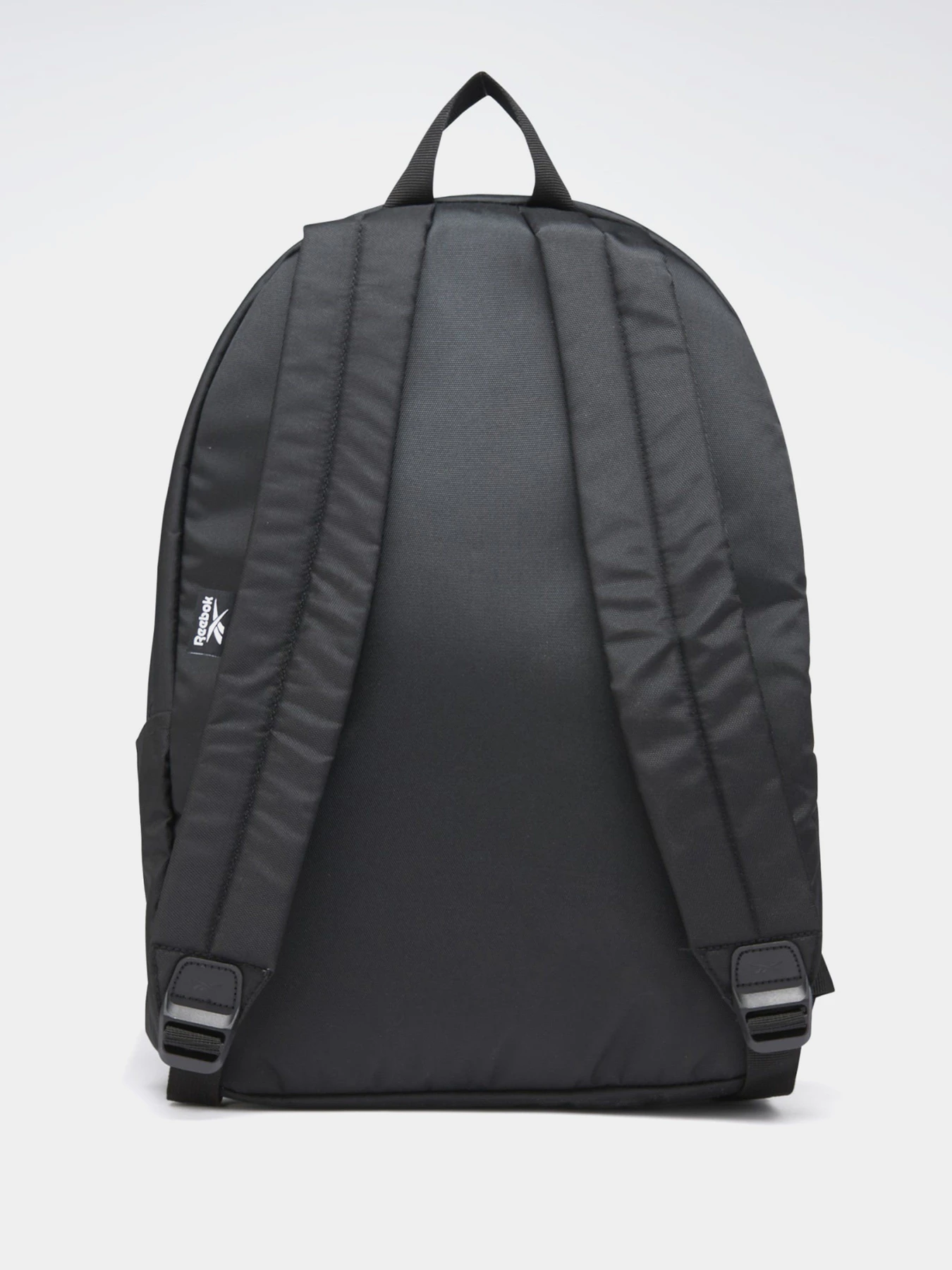 Рюкзаки Reebok MYT модель GN7797 Фото