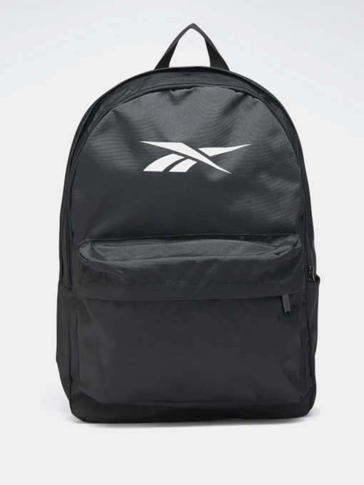 Рюкзаки Reebok MYT модель GN7797 Фото