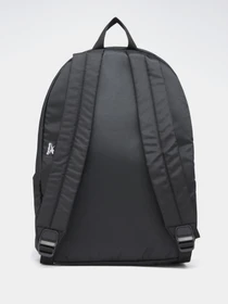 Рюкзаки Reebok MYT модель GN7797 Фото