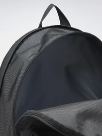 Рюкзаки Reebok MYT модель GN7797 Фото