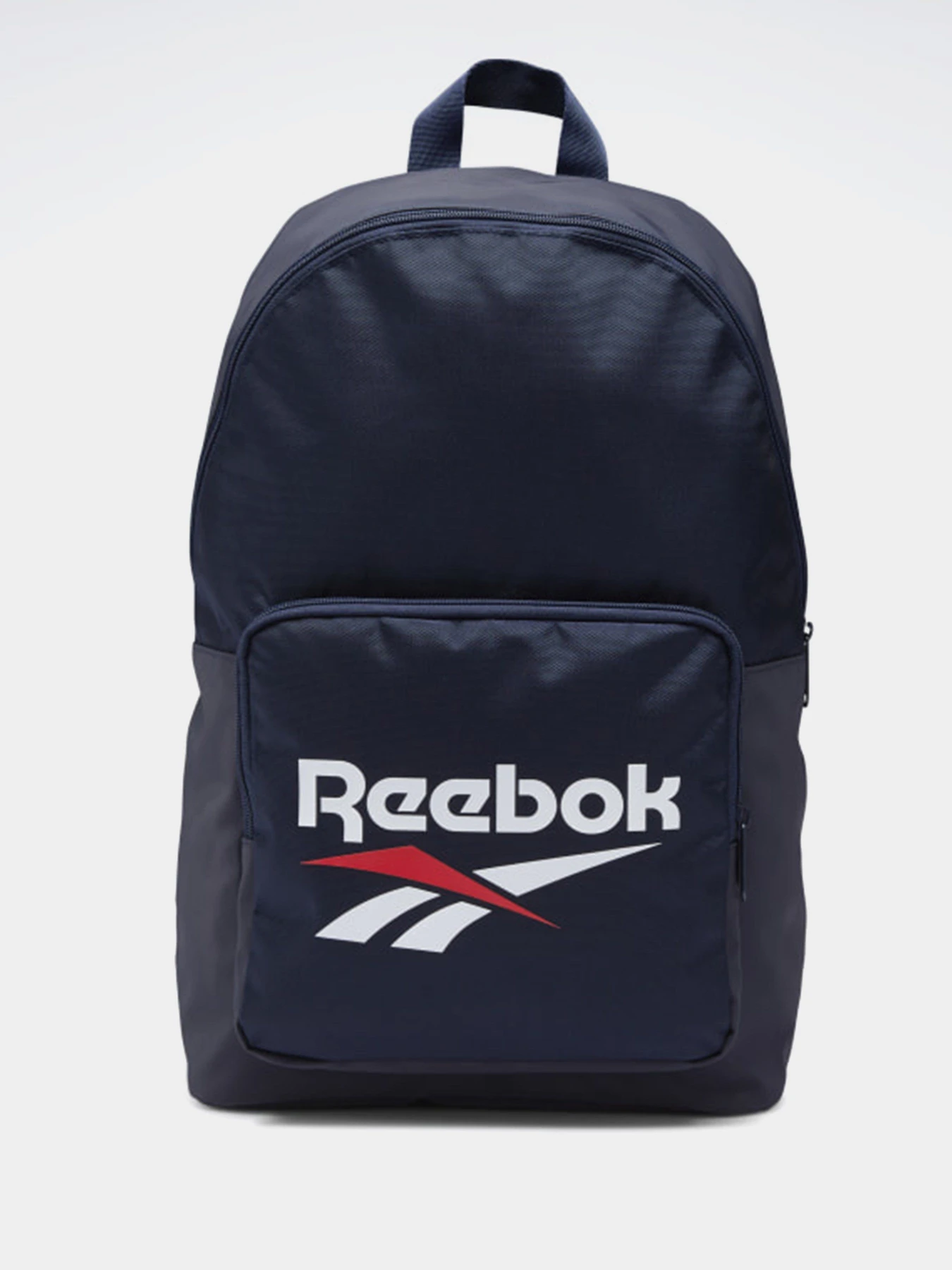 Рюкзаки Reebok CLASSICS FOUNDATION модель GP0152 Рюкзаки Reebok CLASSICS FOUNDATION модель GP0152 Фото