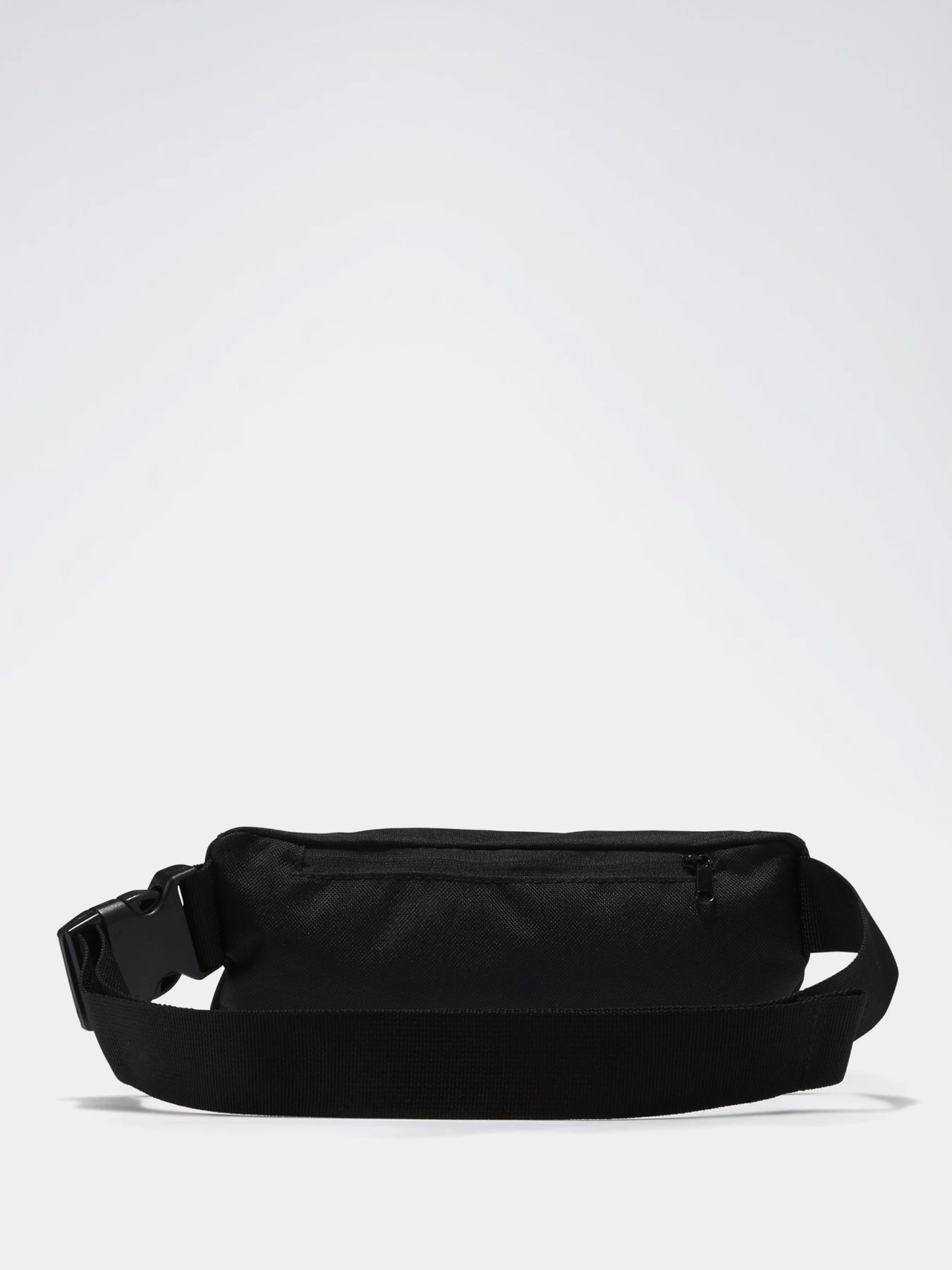 Сумки Reebok WORKOUT READY модель GP0186 Фото