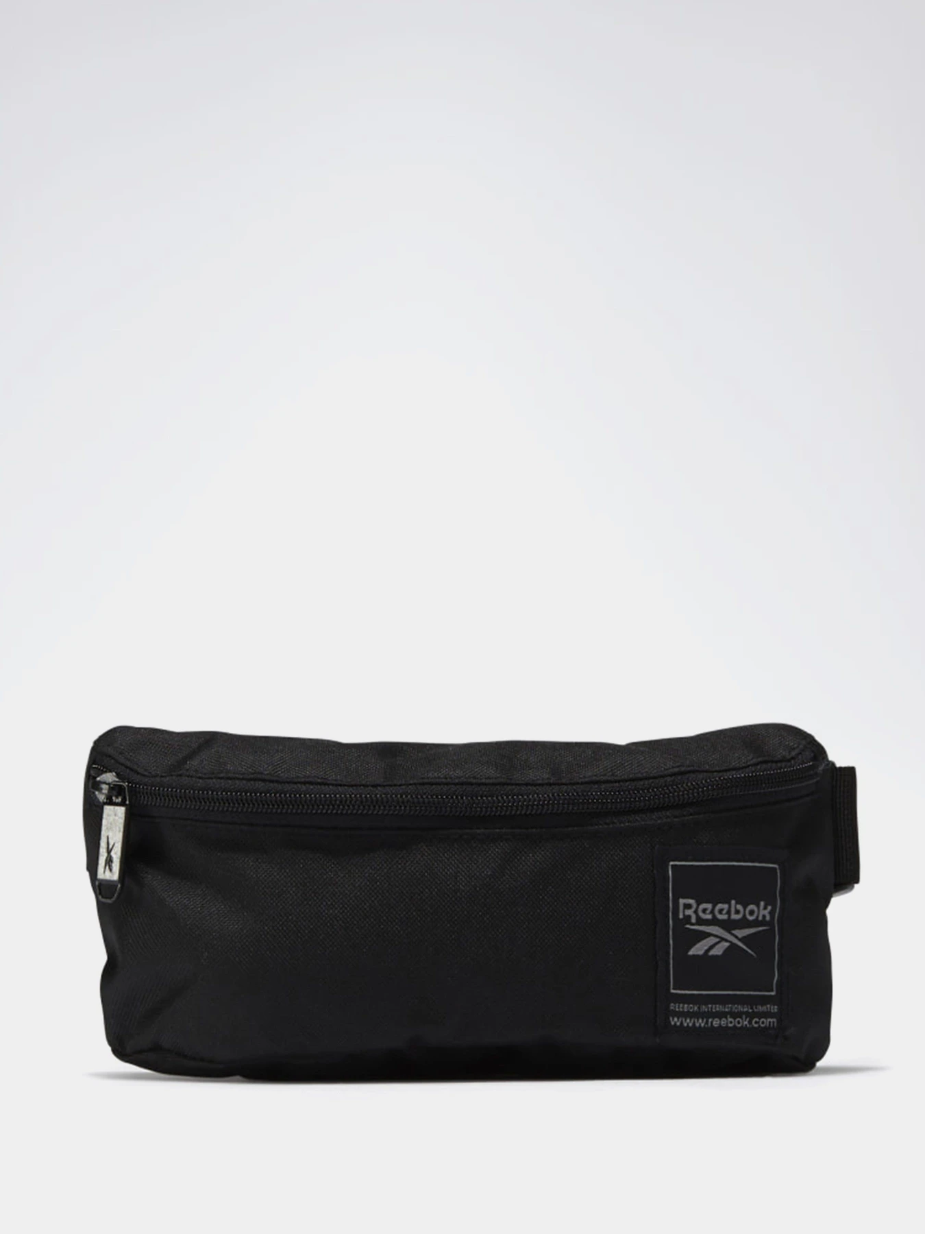 Сумки Reebok WORKOUT READY модель GP0186 Фото