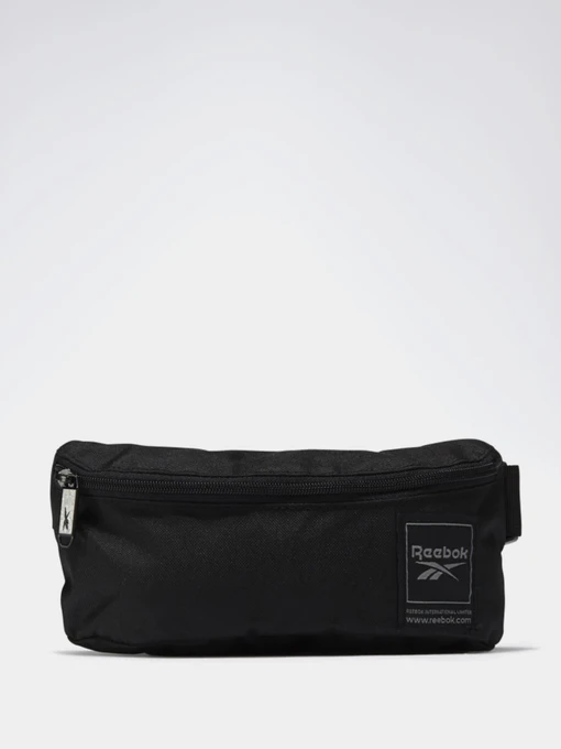 Сумки Reebok WORKOUT READY модель GP0186 Фото