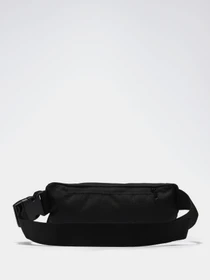 Сумки Reebok WORKOUT READY модель GP0186 Фото