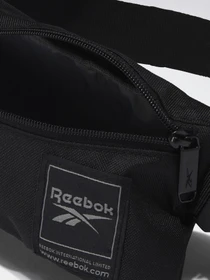 Сумки Reebok WORKOUT READY модель GP0186 Фото