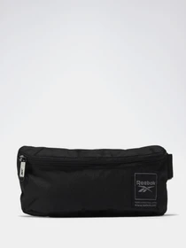 Сумки Reebok WORKOUT READY модель GP0186 Фото