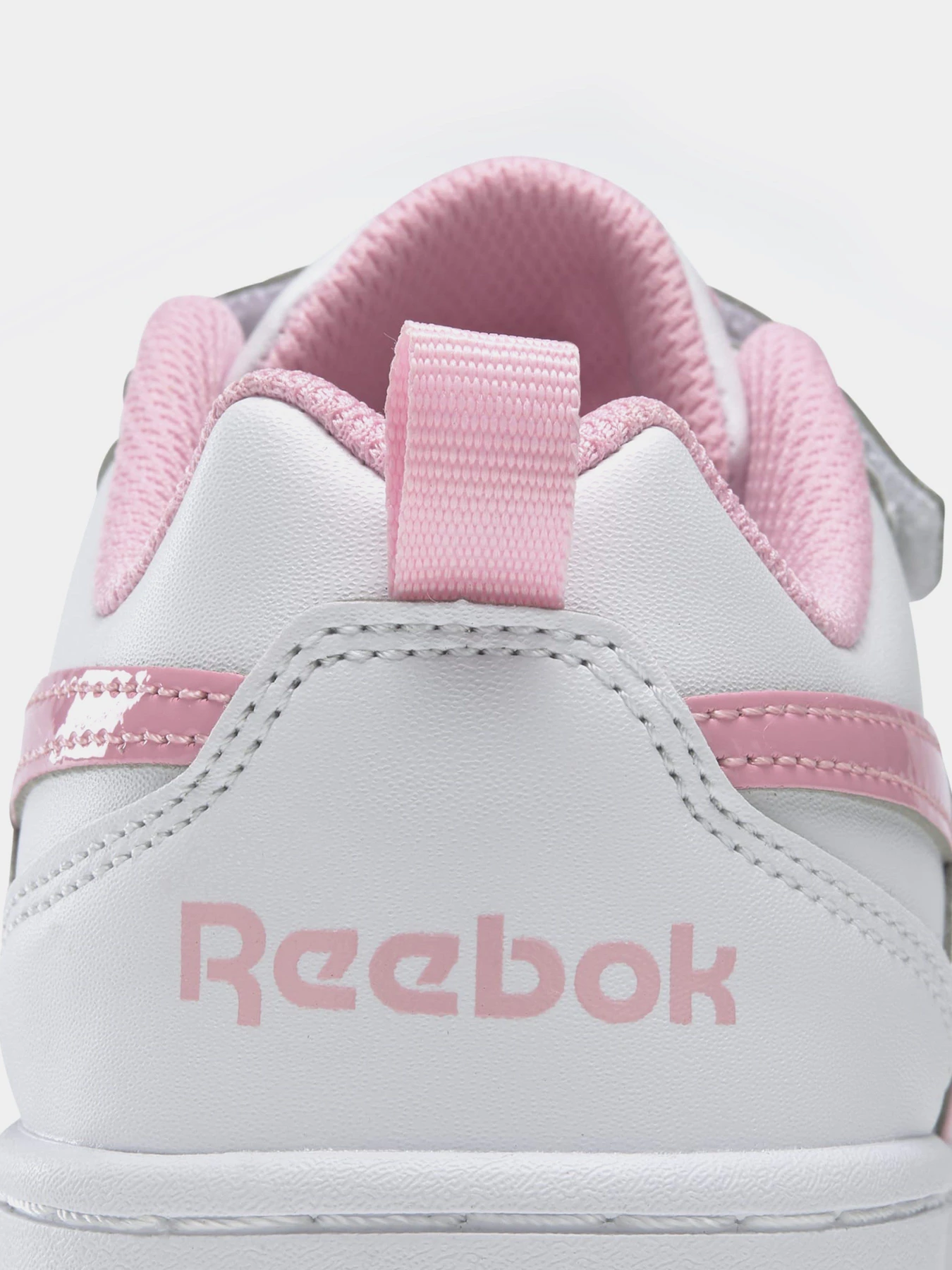 Кеди Reebok ROYAL PRIME 2 модель FX4313 Кеди Reebok ROYAL PRIME 2 модель FX4313 Фото