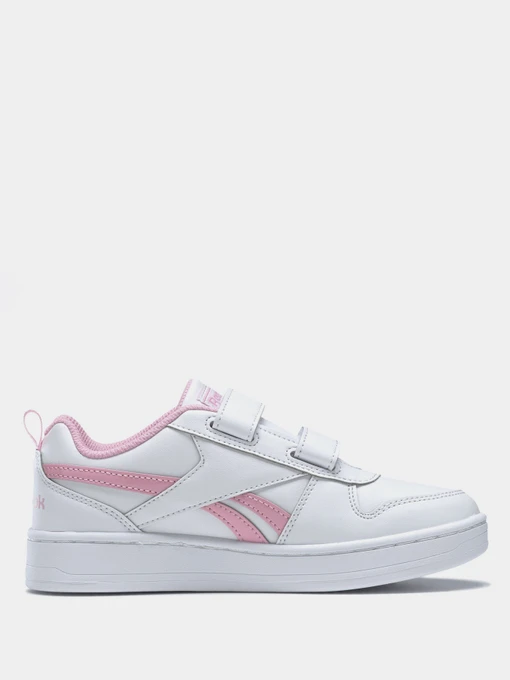Кеды Reebok ROYAL PRIME 2 модель FX4313 Фото