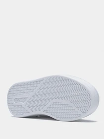 Кеди Reebok ROYAL PRIME 2 модель FX4313 Фото