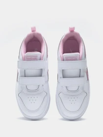 Кеди Reebok ROYAL PRIME 2 модель FX4313 Фото