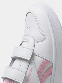 Кеди Reebok ROYAL PRIME 2 модель FX4313 Фото