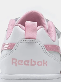 Кеди Reebok ROYAL PRIME 2 модель FX4313 Фото