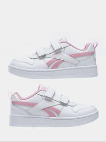 Кеди Reebok ROYAL PRIME 2 модель FX4313 Фото