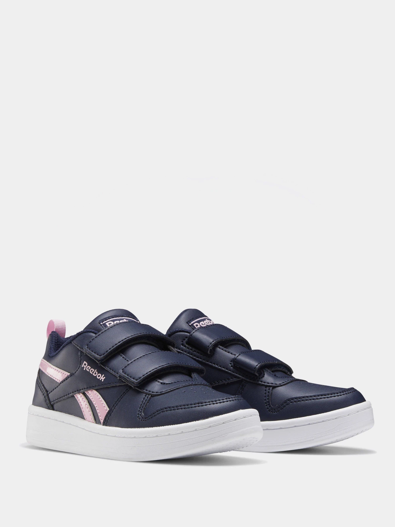 Кеди Reebok ROYAL PRIME 2 модель FX4315 Фото