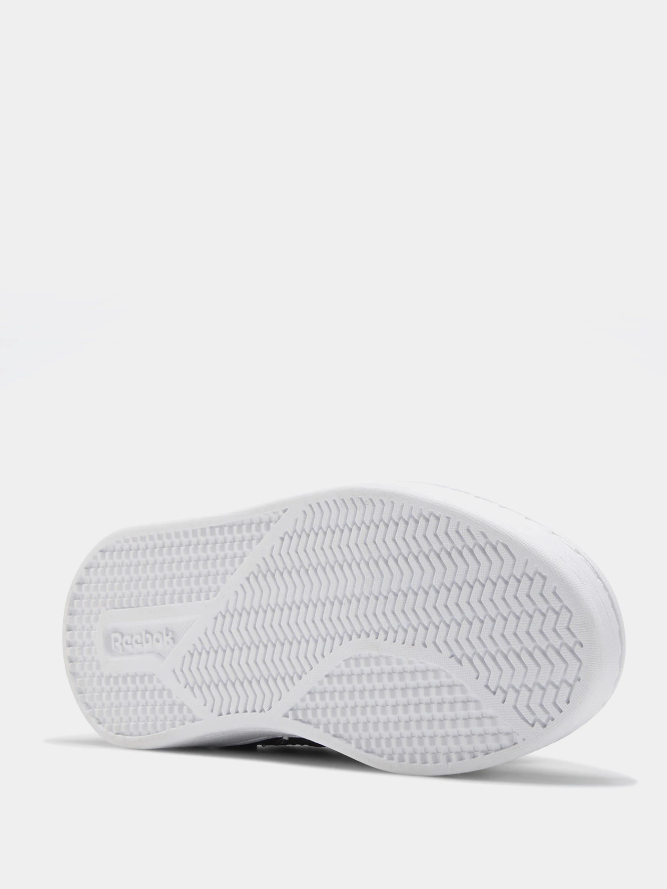 Кеди Reebok ROYAL PRIME 2 модель FX4315 Фото