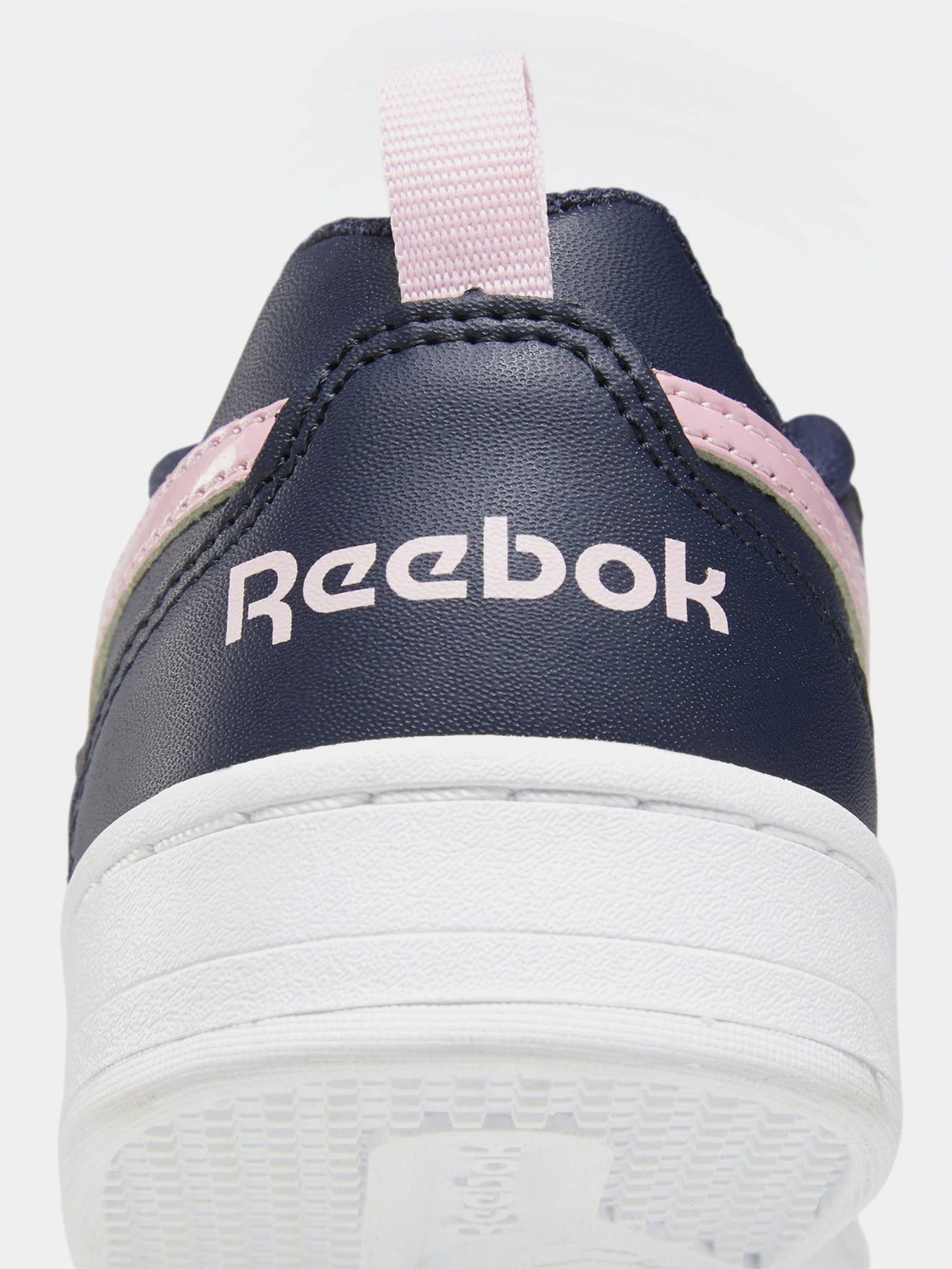 Кеди Reebok ROYAL PRIME 2 модель FX4315 Фото