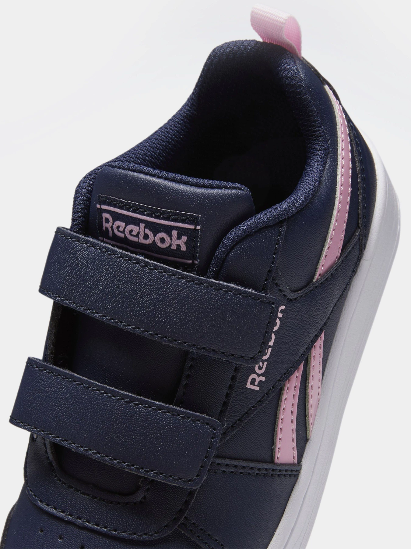 Кеди Reebok ROYAL PRIME 2 модель FX4315 Фото