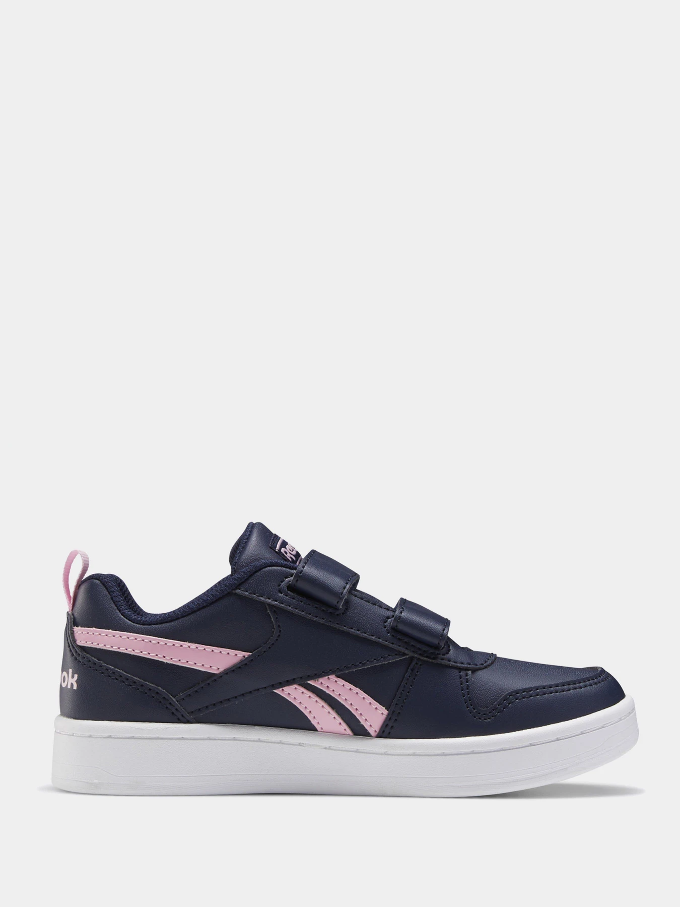Кеди Reebok ROYAL PRIME 2 модель FX4315 Фото