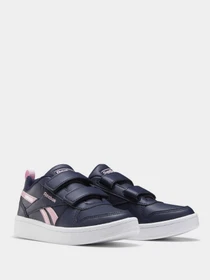 Кеди Reebok ROYAL PRIME 2 модель FX4315 Фото