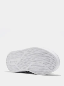 Кеди Reebok ROYAL PRIME 2 модель FX4315 Фото