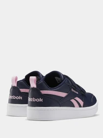 Кеди Reebok ROYAL PRIME 2 модель FX4315 Фото