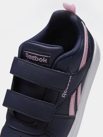 Кеди Reebok ROYAL PRIME 2 модель FX4315 Фото